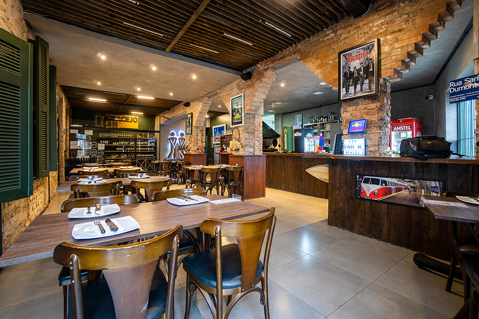 gracejo 5 - Revista Estilo Zaffari