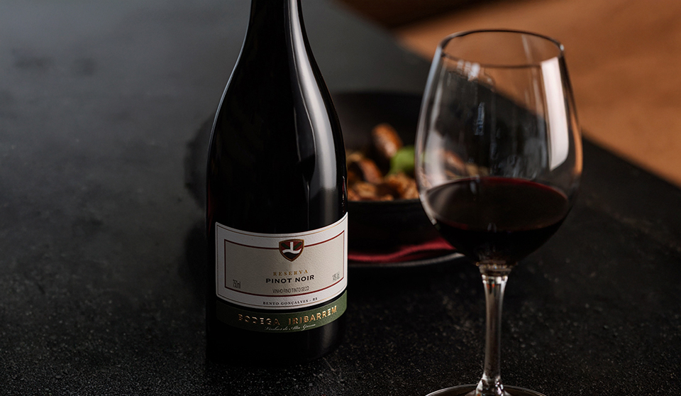 iribarrem 2 - Revista Estilo Zaffari