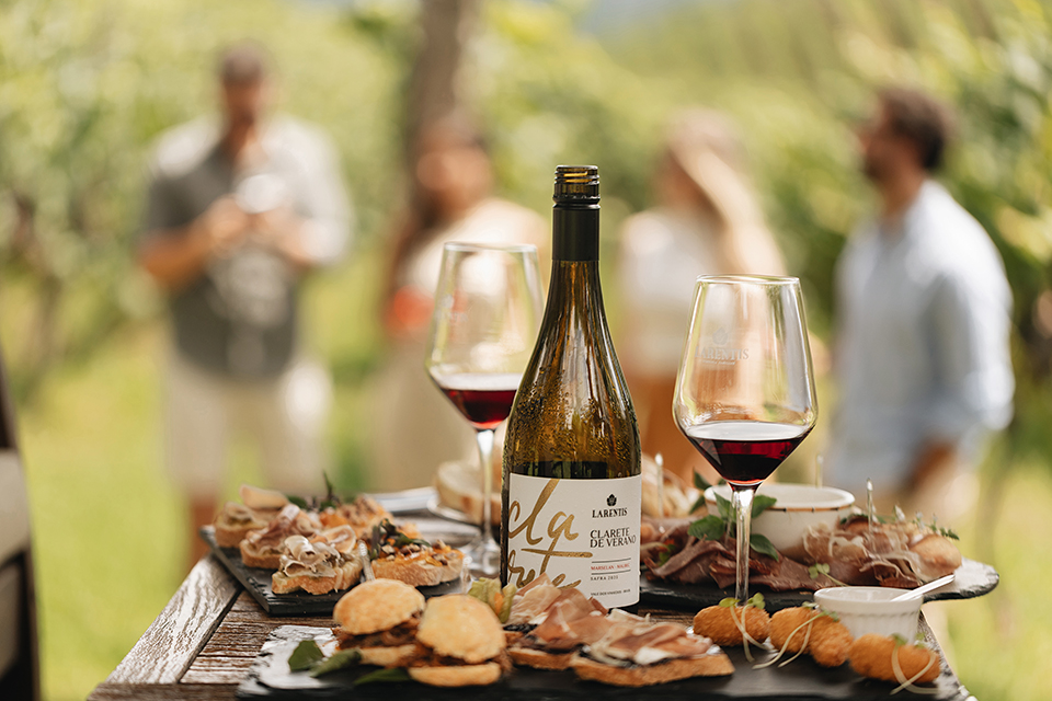 laurentis 4 - Revista Estilo Zaffari laurentis 4 - Revista Estilo Zaffari