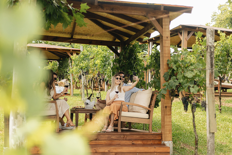 laurentis 5 - Revista Estilo Zaffari laurentis 5 - Revista Estilo Zaffari