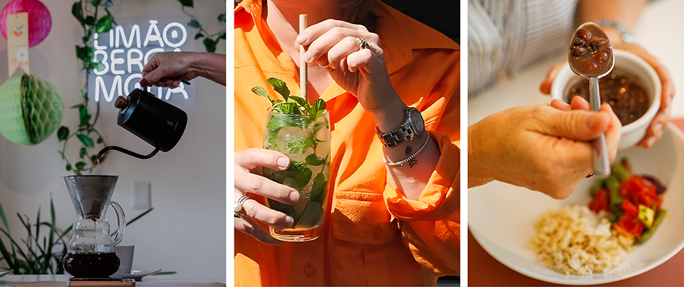 limao bergamota 1 - Revista Estilo Zaffari limao bergamota 1 - Revista Estilo Zaffari