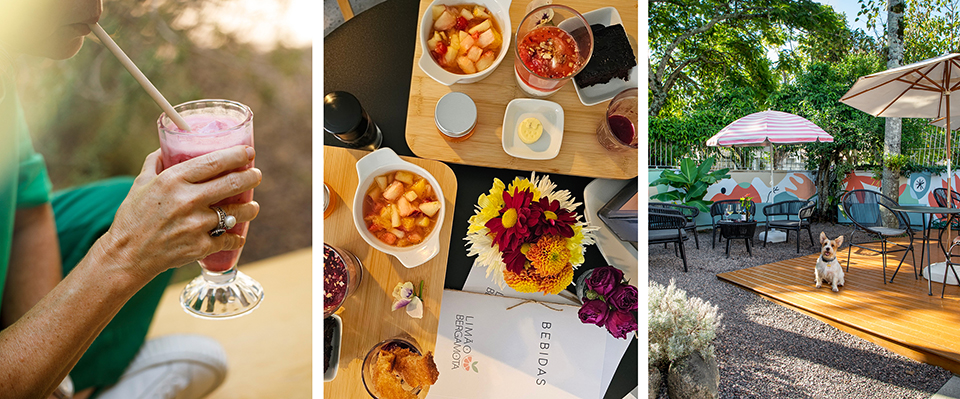 limao bergamota 2 - Revista Estilo Zaffari limao bergamota 2 - Revista Estilo Zaffari