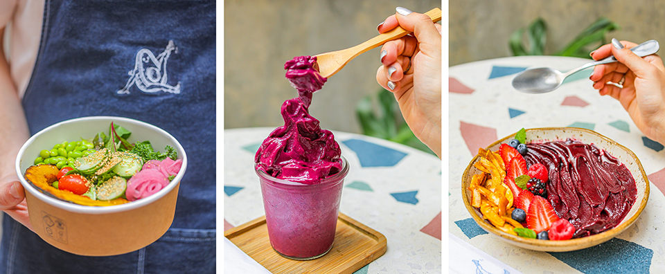 paraiso bowls 1 - Revista Estilo Zaffari