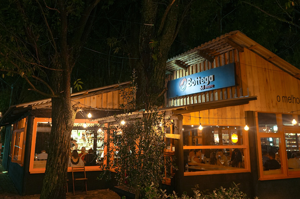 ramblas 2 - Revista Estilo Zaffari