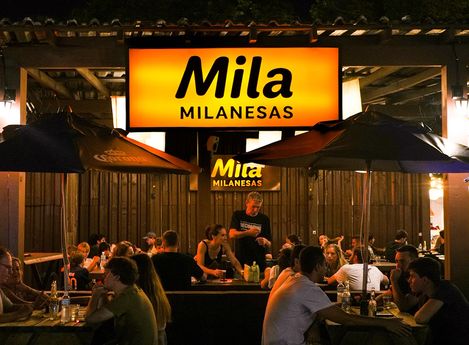 ramblas 4 - Revista Estilo Zaffari