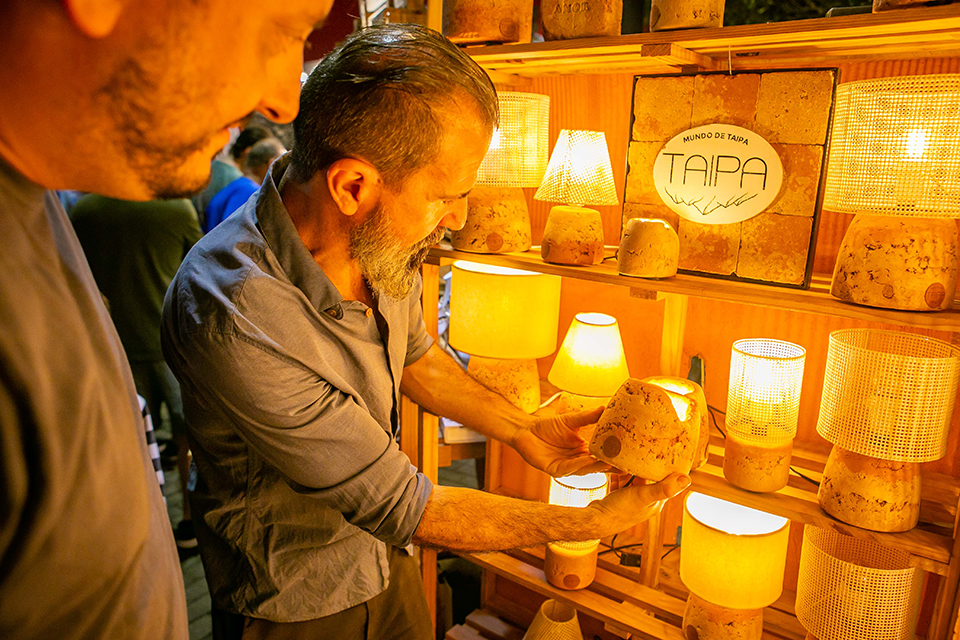 ramblas 5 - Revista Estilo Zaffari