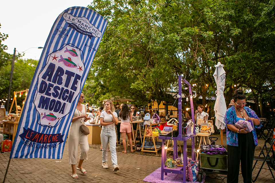 ramblas 6 - Revista Estilo Zaffari