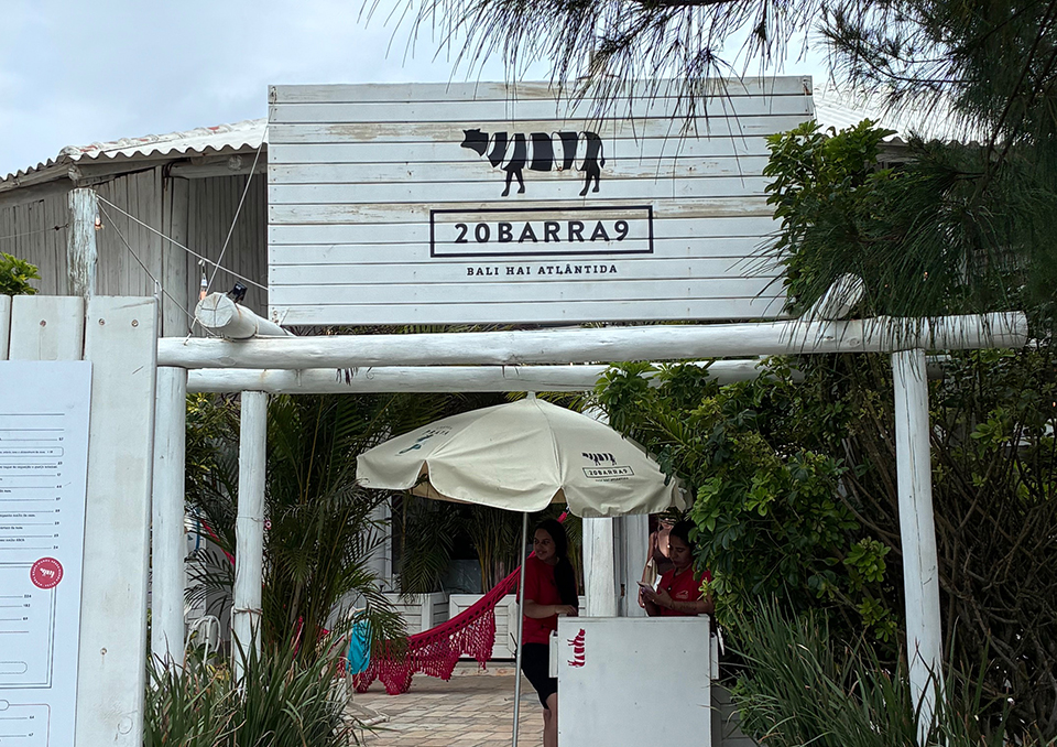 20barra9 5 - Revista Estilo Zaffari