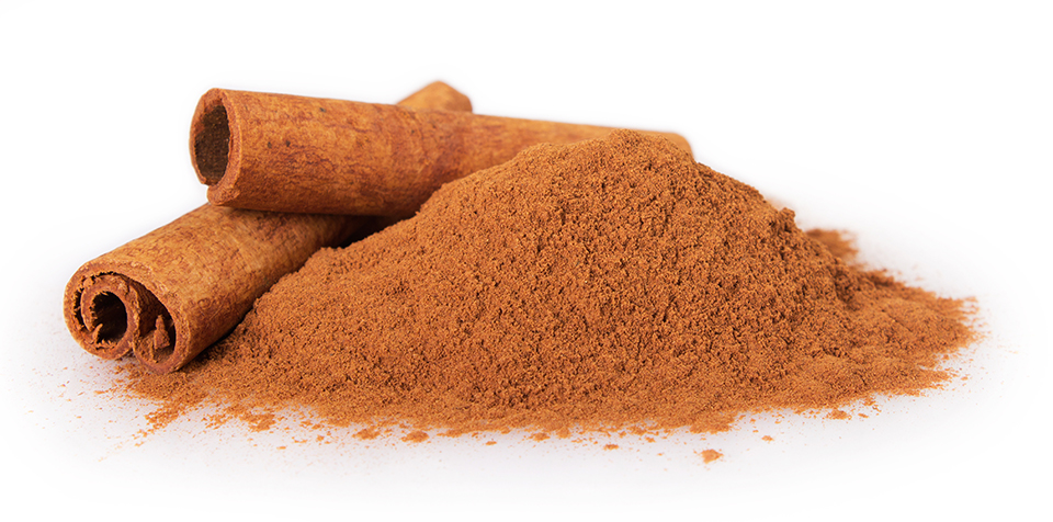 canela 2 1 - Revista Estilo Zaffari