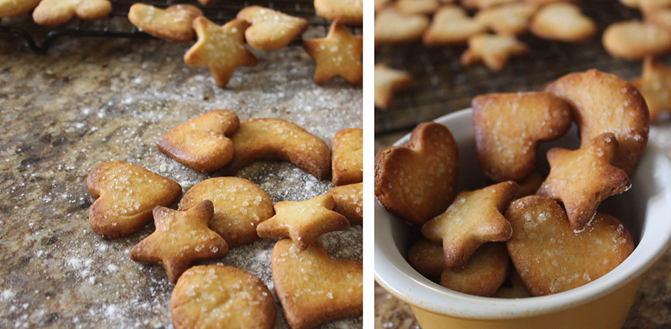 canela 3 - Revista Estilo Zaffari