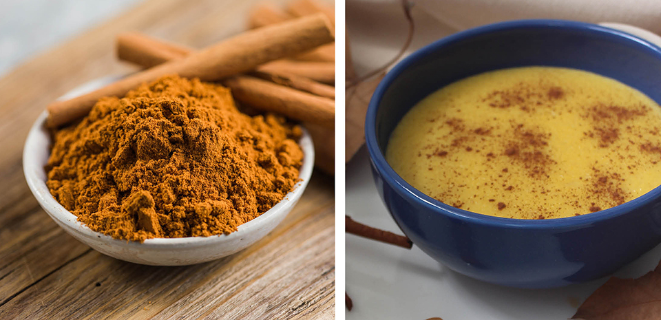 canela 4 - Revista Estilo Zaffari