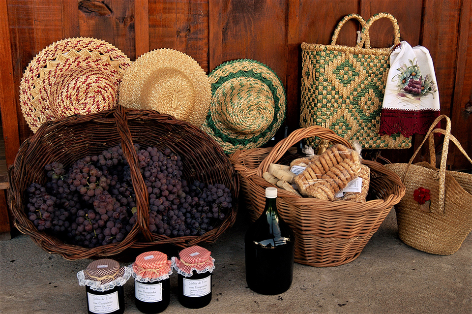 vale5a - Revista Estilo Zaffari