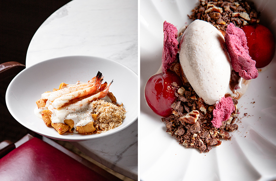 benjamin 4 - Revista Estilo Zaffari benjamin 4 - Revista Estilo Zaffari