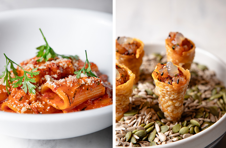 benjamin 8 - Revista Estilo Zaffari benjamin 8 - Revista Estilo Zaffari