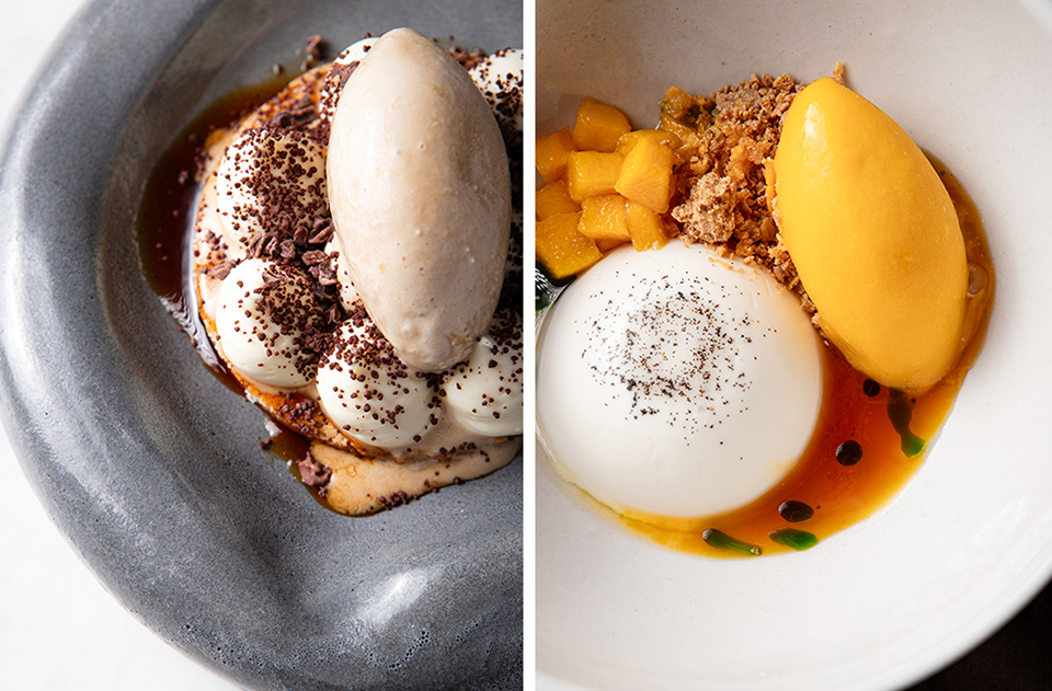 benjamin 9 - Revista Estilo Zaffari benjamin 9 - Revista Estilo Zaffari