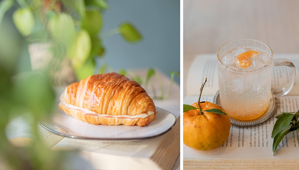 le monde 2 - Revista Estilo Zaffari le monde 2 - Revista Estilo Zaffari