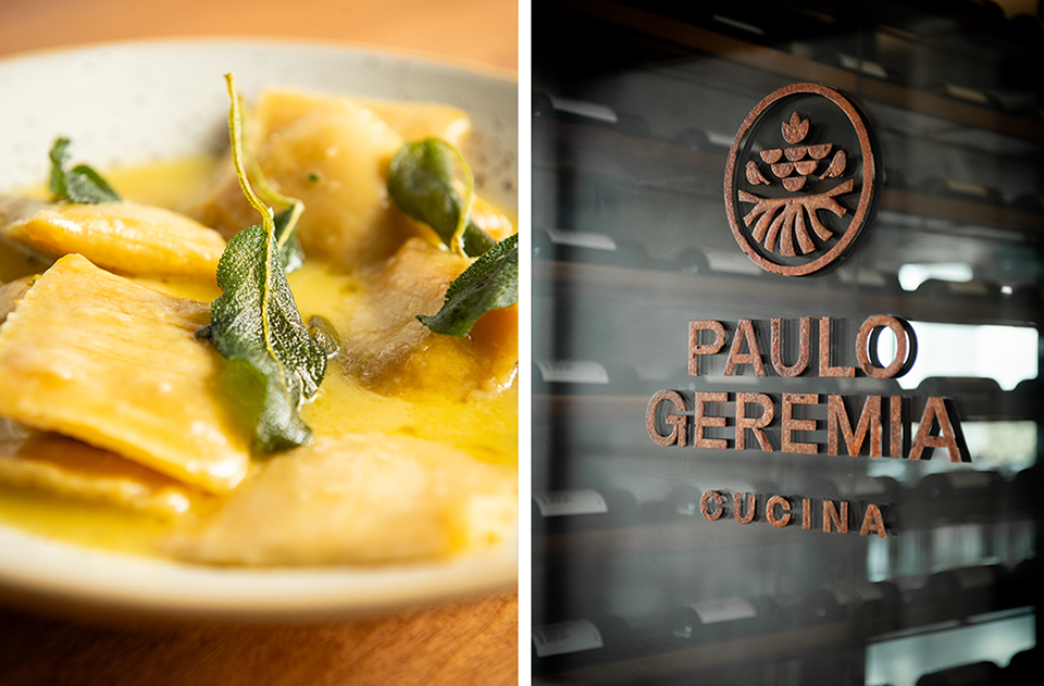 paulo geremia 2 1 - Revista Estilo Zaffari paulo geremia 2 1 - Revista Estilo Zaffari