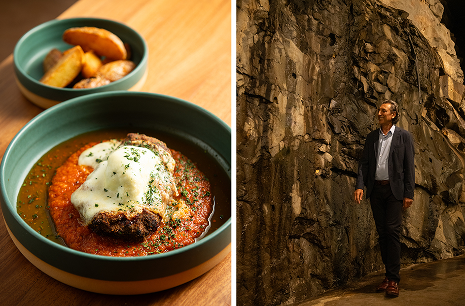 paulo geremia 3 - Revista Estilo Zaffari paulo geremia 3 - Revista Estilo Zaffari