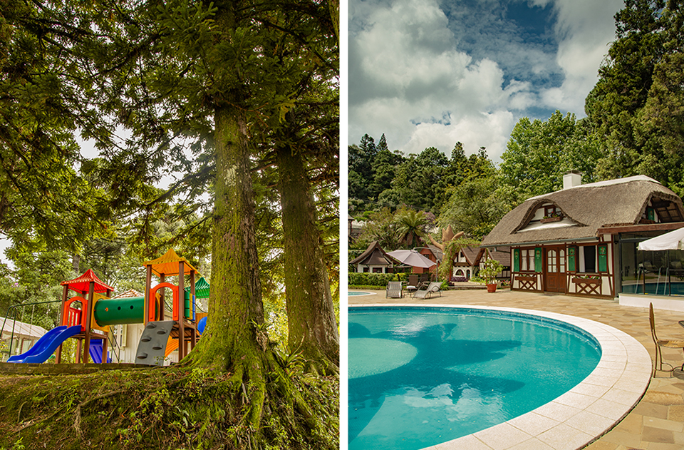 ritta 11 1 - Revista Estilo Zaffari