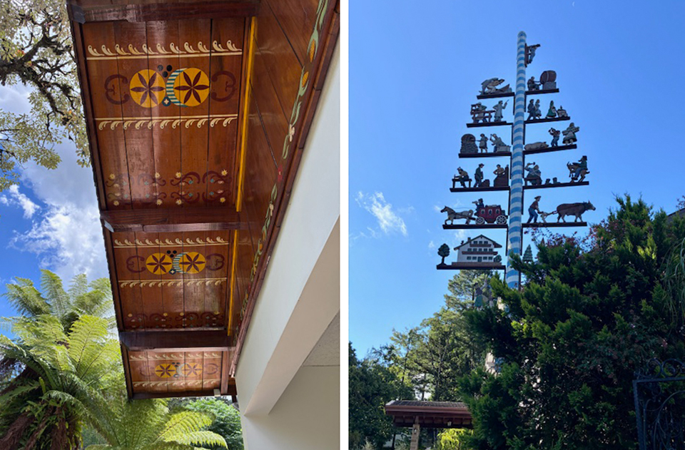 ritta 13 - Revista Estilo Zaffari