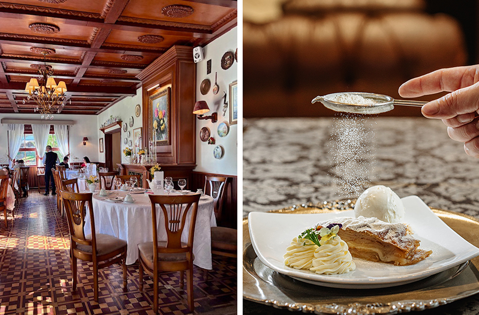 ritta 6 1 - Revista Estilo Zaffari