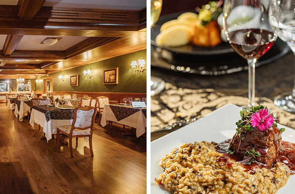 ritta 8 - Revista Estilo Zaffari