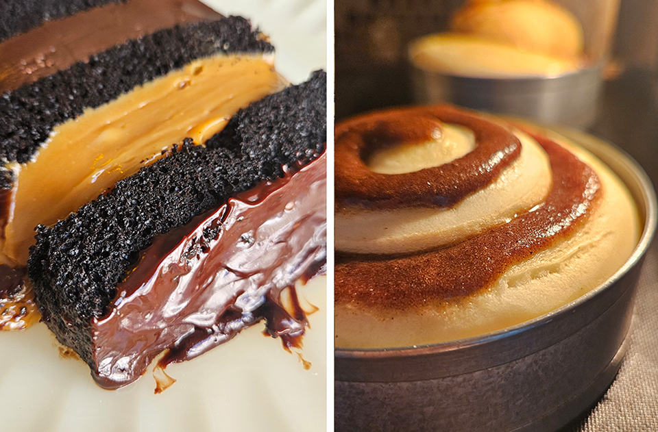 ursa 6 - Revista Estilo Zaffari