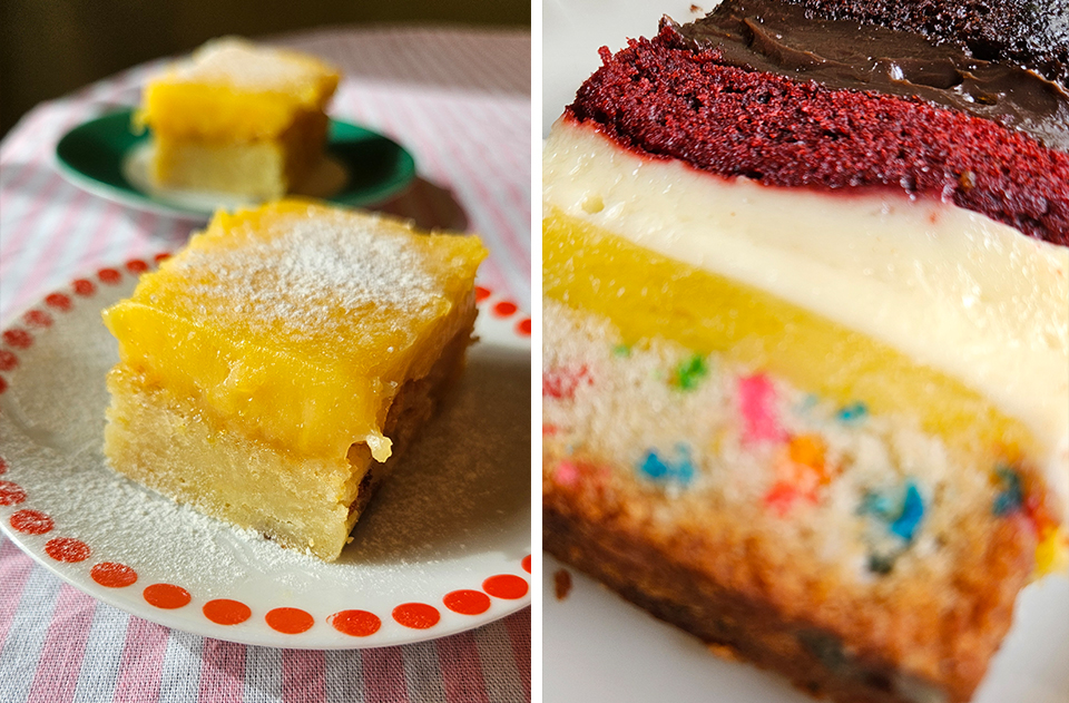 ursa 7 1 - Revista Estilo Zaffari