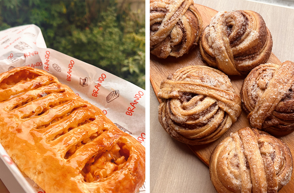 brando 2 - Revista Estilo Zaffari