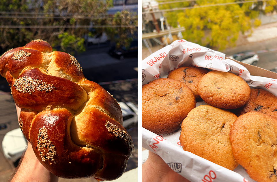 brando 3 - Revista Estilo Zaffari