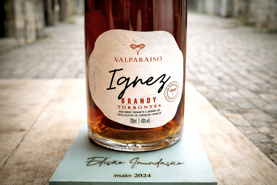 brandy2jpg - Revista Estilo Zaffari brandy2jpg - Revista Estilo Zaffari