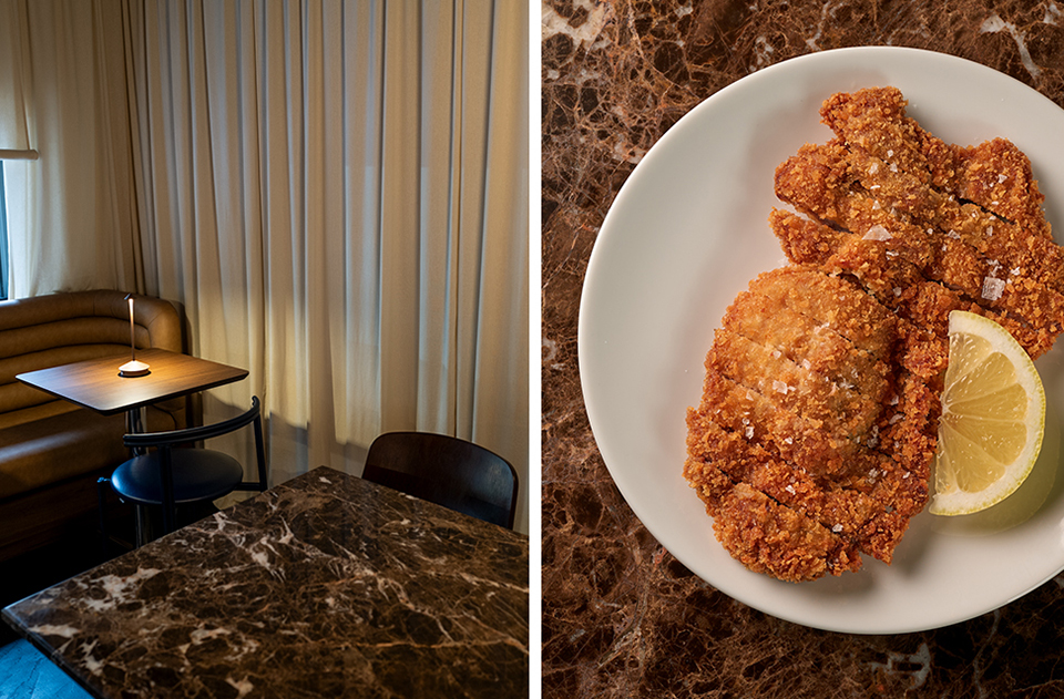 monk 3 - Revista Estilo Zaffari