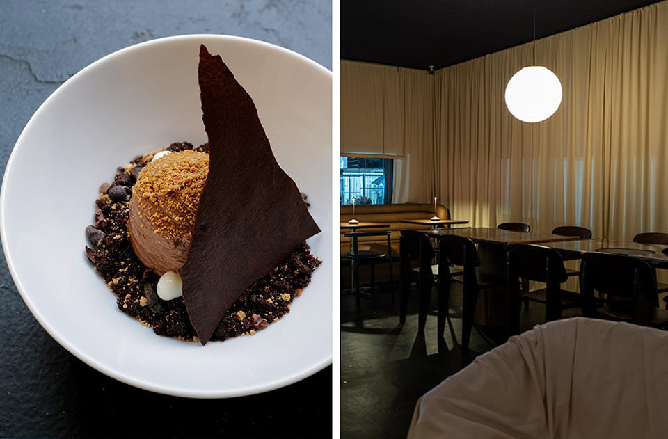 monk 4 - Revista Estilo Zaffari