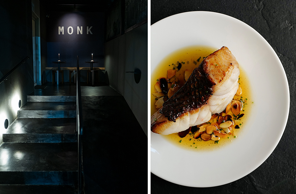 monk 6 - Revista Estilo Zaffari