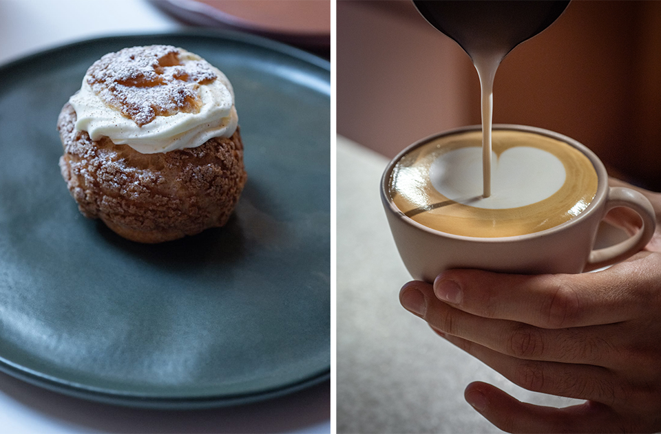 musa 2 - Revista Estilo Zaffari