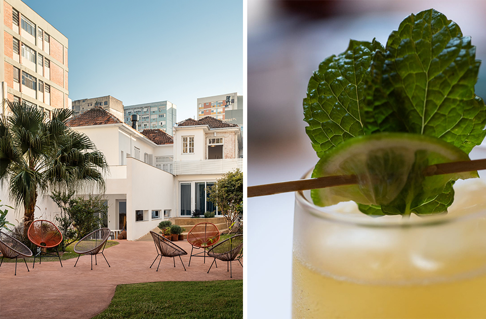 musa 5 1 - Revista Estilo Zaffari