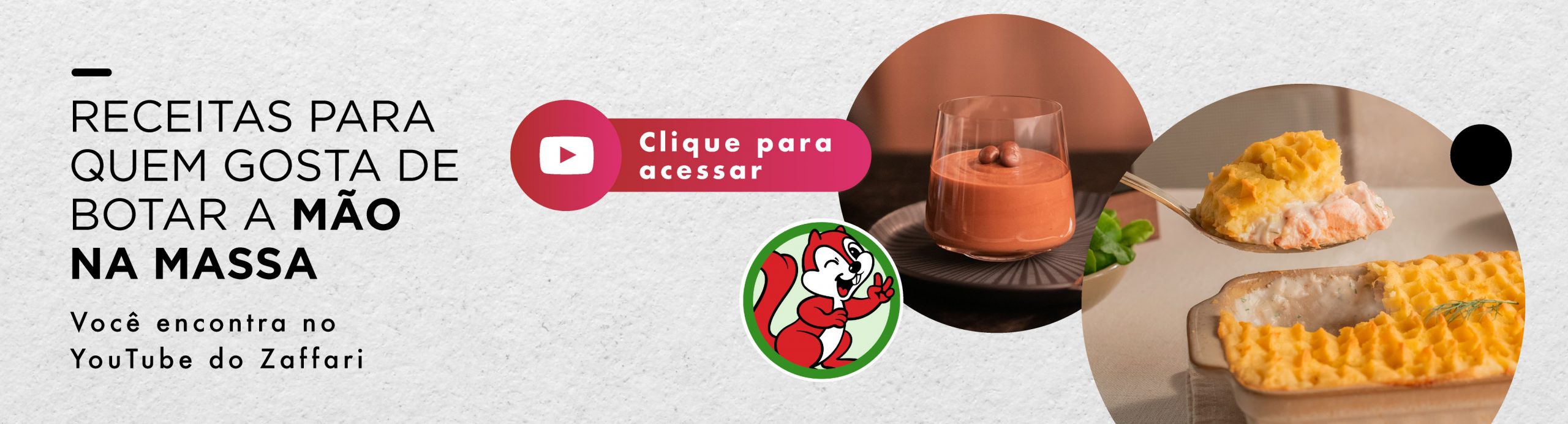 revista estilo banners outono instagram scaled - Revista Estilo Zaffari