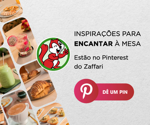 revista estilo banners outono pinterest - Revista Estilo Zaffari