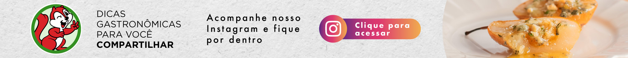 revista estilo banners outono spotify copia 2 - Revista Estilo Zaffari