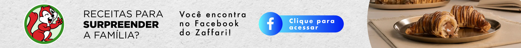 revista estilo banners outono spotify copia - Revista Estilo Zaffari