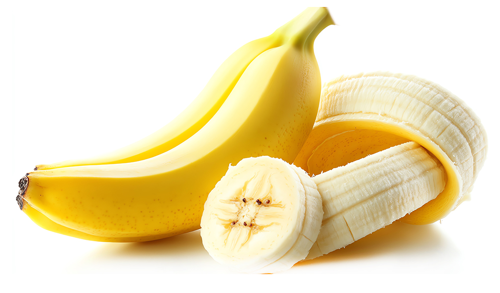 banana 2 - Revista Estilo Zaffari