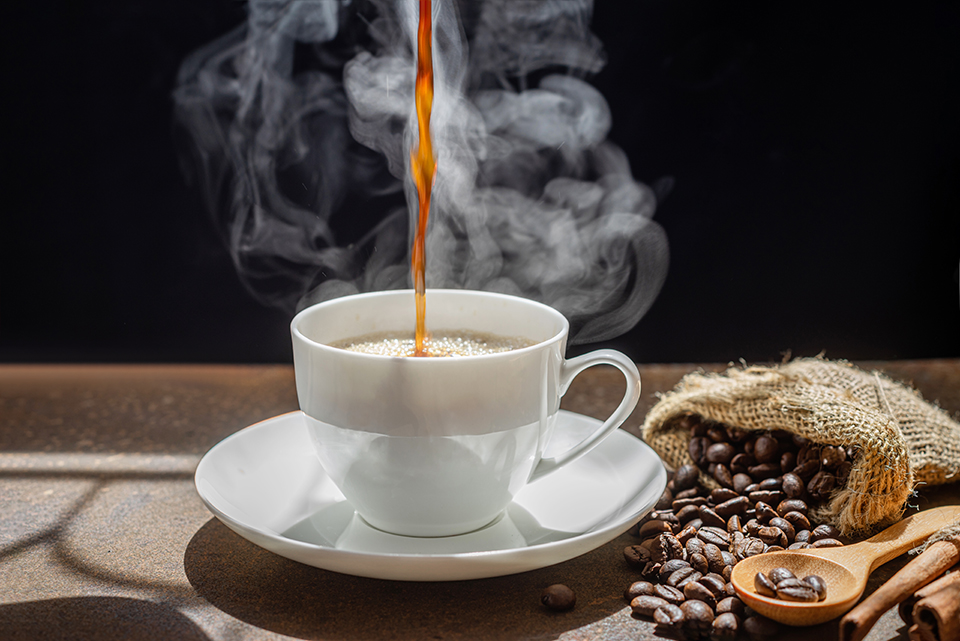 cafe 1 - Revista Estilo Zaffari
