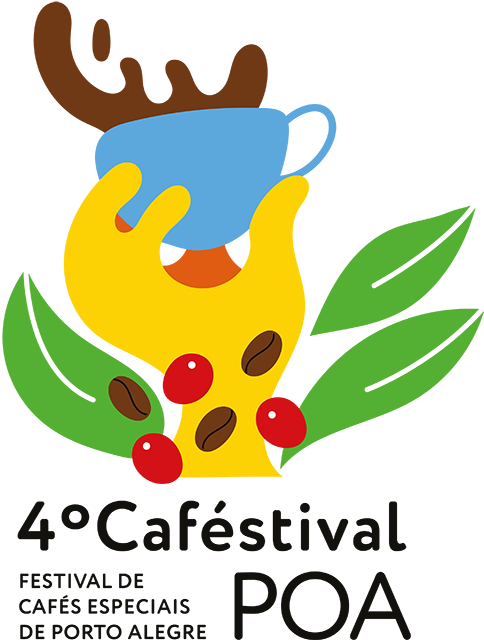 cafestival logo final - Revista Estilo Zaffari