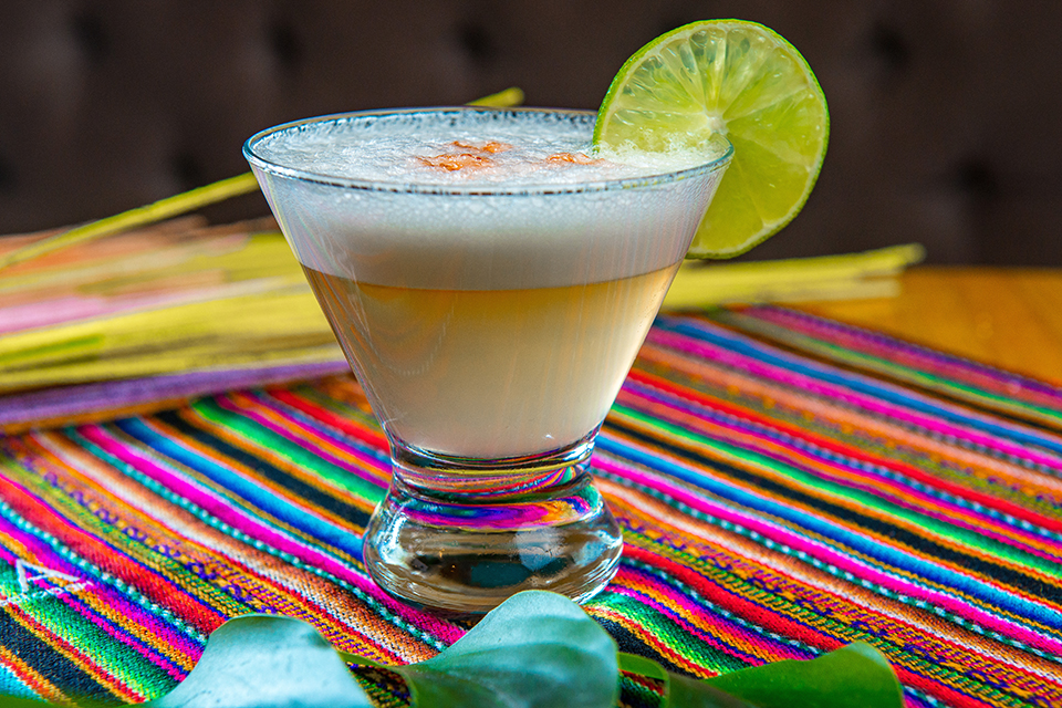 pisco 2 - Revista Estilo Zaffari pisco 2 - Revista Estilo Zaffari