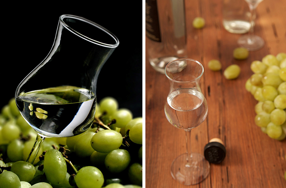 pisco 5 - Revista Estilo Zaffari pisco 5 - Revista Estilo Zaffari