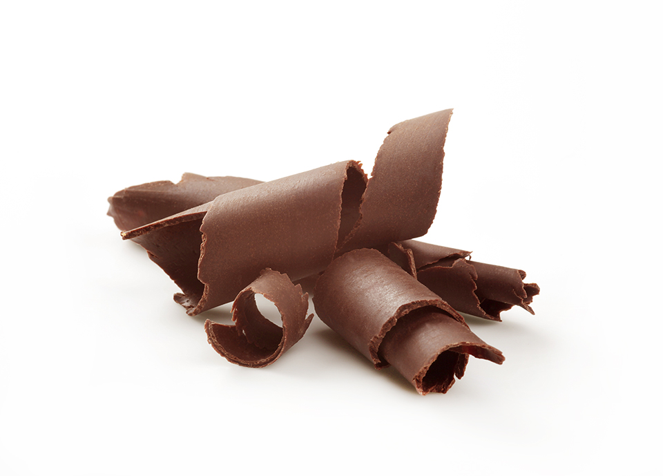 chocolate 2 - Revista Estilo Zaffari chocolate 2 - Revista Estilo Zaffari