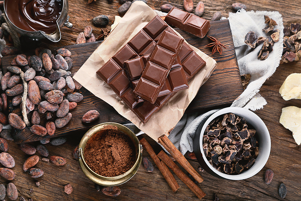 chocolate 4 - Revista Estilo Zaffari chocolate 4 - Revista Estilo Zaffari