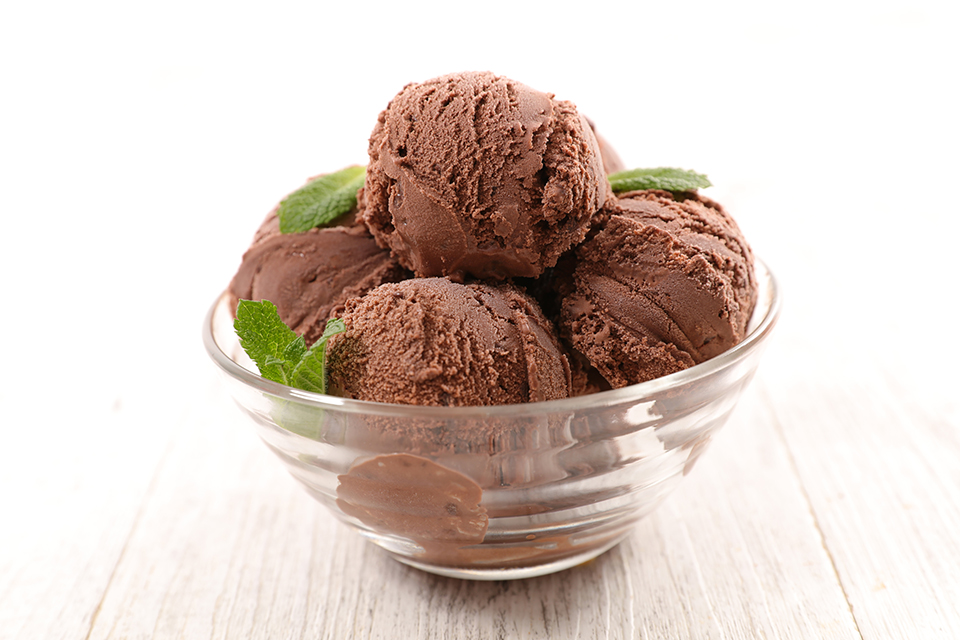 chocolate 5 - Revista Estilo Zaffari chocolate 5 - Revista Estilo Zaffari