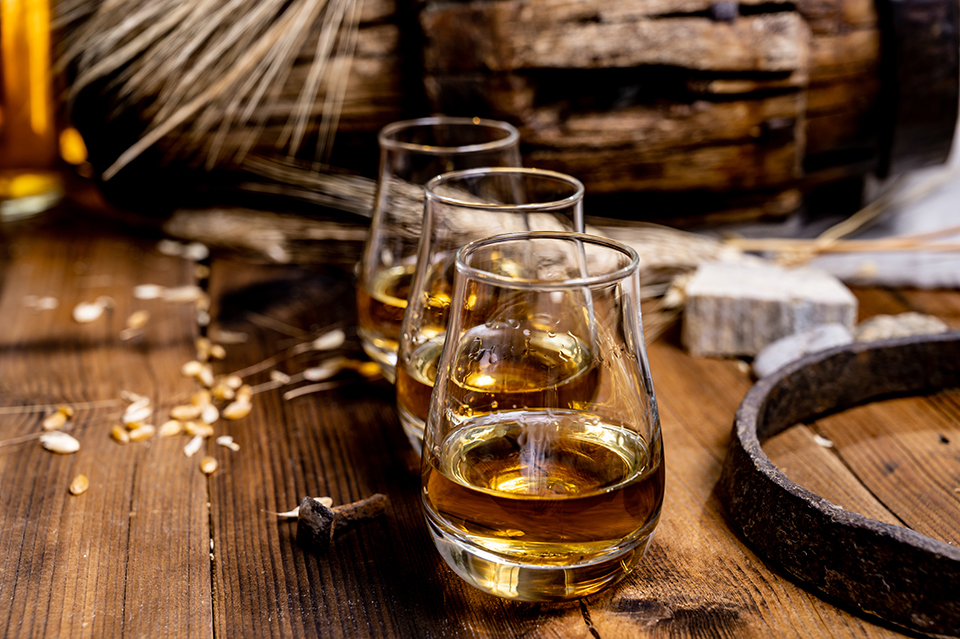 wisky 2 - Revista Estilo Zaffari