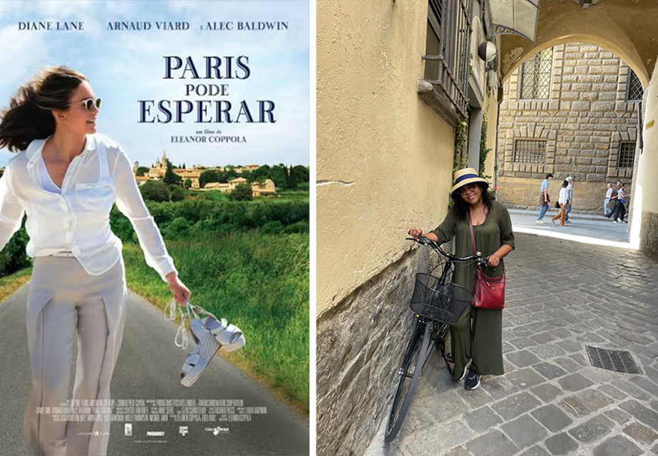 paris 2 2 - Revista Estilo Zaffari